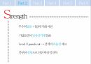 Ariba 기업 분석,SAP와의 합병,B2B 전자상거래,SAP와의 합병,아리바 네트워크,중국의 전자상거래,기업 상거래 솔루션 13페이지