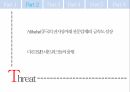 Ariba 기업 분석,SAP와의 합병,B2B 전자상거래,SAP와의 합병,아리바 네트워크,중국의 전자상거래,기업 상거래 솔루션 16페이지