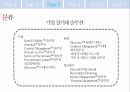 Ariba 기업 분석,SAP와의 합병,B2B 전자상거래,SAP와의 합병,아리바 네트워크,중국의 전자상거래,기업 상거래 솔루션 18페이지