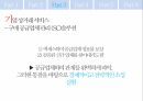 Ariba 기업 분석,SAP와의 합병,B2B 전자상거래,SAP와의 합병,아리바 네트워크,중국의 전자상거래,기업 상거래 솔루션 30페이지