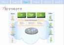 Ariba 기업 분석,SAP와의 합병,B2B 전자상거래,SAP와의 합병,아리바 네트워크,중국의 전자상거래,기업 상거래 솔루션 37페이지