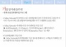 Ariba 기업 분석,SAP와의 합병,B2B 전자상거래,SAP와의 합병,아리바 네트워크,중국의 전자상거래,기업 상거래 솔루션 38페이지