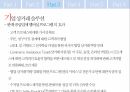 Ariba 기업 분석,SAP와의 합병,B2B 전자상거래,SAP와의 합병,아리바 네트워크,중국의 전자상거래,기업 상거래 솔루션 39페이지