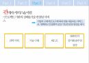 Ariba 기업 분석,SAP와의 합병,B2B 전자상거래,SAP와의 합병,아리바 네트워크,중국의 전자상거래,기업 상거래 솔루션 41페이지