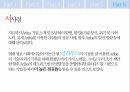 Ariba 기업 분석,SAP와의 합병,B2B 전자상거래,SAP와의 합병,아리바 네트워크,중국의 전자상거래,기업 상거래 솔루션 57페이지