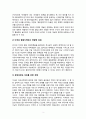 이라크 전쟁에 대하여 그린존(Green Zone) 영화 리뷰 4페이지