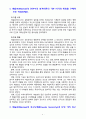 [2020 인간행동과사회환경1공통] 1.매슬로(Maslow)의 인본주의 성격이론의 기본 시각과 특징을 구체적으로 작성하세요. 2.매슬로(Maslow)의 욕구단계론(needs hierarchy)과 다섯 가지 욕구의 특징과 사례를 구체적으로 작성하세요. 3.매슬로(Maslow)가 제시한 다섯 가지 욕구를 기반으로, 자신이 가지고 있는 다양한 욕구를 구체적으로 3페이지