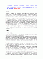 [2020 특수교육학개론4공통][지적장애선정] 1. 발달지체에 대한 정의 및 진단, 발달지체영역별 교수-학습 방법을 기술하시오. 2. ① 지적장애, ② 자폐성장애, ③ 시각장애, ④ 청각장애, ⑤ 정서 및  행동장애, ⑥ 의사소통장애 6가지 장애 중 본인이 관심 있는 장애 유형 1가지를 선택하시오. 8페이지