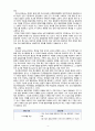 [2020 특수교육학개론4공통][청각장애 선정] 1.발달지체에 대한 정의 및 진단, 발달지체영역별 교수-학습 방법을 기술하시오. 2. 1)지적장애, 2)자폐성장애, 3)시각장애, 4)청각장애, 5)정서 및 행동장애, 6)의사소통장애 6가지 장애 중 본인이 관심 있는 장애 유형 1가지를 선택하시오. 4페이지