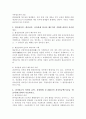 (생활법률, 공통) 1. 이혼의 방법, 요건과 절차, 신분적, 재산적 효력에 관하여 서술하시오. 2. 법정상속인, 대습상속, 유류분에 있어서 배우자의 지위에 관하여 서술하시오. 3. 최저임금의 의의와 효력, 결정방법 및 2020년의 최저임금액(시간급, 월급액)에 관하여 서술하시오. 4. 실업급여를 받을 수 있는 수급권자와 수급요건에 관하여 서술하시오. 4페이지