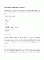 [사회복지조사론] 연구논문의 체계, 작성과정(절차) 3페이지