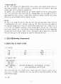 case study 급성 신우신염 5페이지