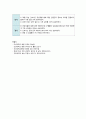 간호관리학case, 간호관리학 내과병동,간호관리학 내과병동 case 13페이지