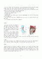 복막염 case, 성인간호학실습, 급성복막염,복막염 케이스 3페이지