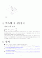 전자기학 관점의 맥스웰 4방정식의 의미 5페이지