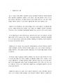 인플루언서의 개념과 분류 / 인플루언서 마케팅의 개념 관점 종류 특성 2페이지