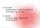 순환계통,혈액,혈액의기능,혈액세포,혈관,대동맥,태아순환 34페이지