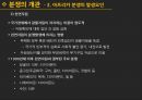 아프리카의분쟁,분쟁의개관,사례분석,소말리아내전,수단내전,분쟁의악영향,분쟁국가와국제개발협력 7페이지