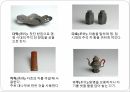일본의다도,일본차문화의역사,일본다도의정의,일본차의산지,일본차의종류,일본의차문화,일본의다기 30페이지