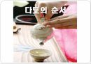 일본의다도,일본차문화의역사,일본다도의정의,일본차의산지,일본차의종류,일본의차문화,일본의다기 31페이지