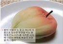일본의다도,일본차문화의역사,일본다도의정의,일본차의산지,일본차의종류,일본의차문화,일본의다기 38페이지