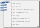 제국주의와조선의식민지화,강화도조약,을미사변,을사조약,한일합병조약 4페이지
