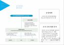 LG전자로본지속가능경영의실행과가능성,상황분석,Planning,Organization 15페이지