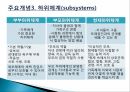 구조적가족치료,구조적가족치료의주요인물과발달,정상가족과역기능가족발달,치료과정과치료기법 10페이지