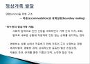 구조적가족치료,구조적가족치료의주요인물과발달,정상가족과역기능가족발달,치료과정과치료기법 17페이지