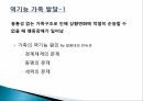 구조적가족치료,구조적가족치료의주요인물과발달,정상가족과역기능가족발달,치료과정과치료기법 18페이지