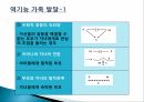 구조적가족치료,구조적가족치료의주요인물과발달,정상가족과역기능가족발달,치료과정과치료기법 20페이지