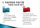 구조적가족치료,구조적가족치료의주요인물과발달,정상가족과역기능가족발달,치료과정과치료기법 24페이지