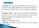 구조적가족치료,구조적가족치료의주요인물과발달,정상가족과역기능가족발달,치료과정과치료기법 30페이지