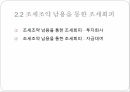 국제조세회피,절세,탈세,조세회피,국제조세회피의 유형,조세피난처,조세조약남용,국제조세회피 방지책 11페이지