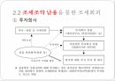 국제조세회피,절세,탈세,조세회피,국제조세회피의 유형,조세피난처,조세조약남용,국제조세회피 방지책 12페이지