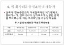 국제조세회피,절세,탈세,조세회피,국제조세회피의 유형,조세피난처,조세조약남용,국제조세회피 방지책 23페이지