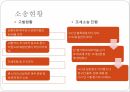 국제조세회피,절세,탈세,조세회피,국제조세회피의 유형,조세피난처,조세조약남용,국제조세회피 방지책 26페이지