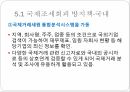 국제조세회피,절세,탈세,조세회피,국제조세회피의 유형,조세피난처,조세조약남용,국제조세회피 방지책 34페이지