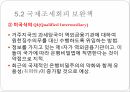 국제조세회피,절세,탈세,조세회피,국제조세회피의 유형,조세피난처,조세조약남용,국제조세회피 방지책 36페이지