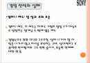 글로벌 메가 트렌드화,글로벌 메가 트렌드화에 따른 기업 전략,조직을 구성하는 구성원, 사람을 중시하는 경영 34페이지