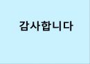 비윤리경영사례,대기업 담합 & 불공정거래,중소기업 환경오염 & 분식회계,공공기관 호화청사 & 코레일,대기업가 배임 47페이지