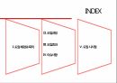 소매입지사례 분석,전략적 성과관리(BSC),지표관리,재무적 성과지표,시스템의 복잡성,BSC의 개념,BSC의 구성요소 2페이지