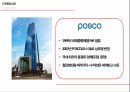 소매입지사례 분석,전략적 성과관리(BSC),지표관리,재무적 성과지표,시스템의 복잡성,BSC의 개념,BSC의 구성요소 9페이지