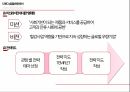 소매입지사례 분석,전략적 성과관리(BSC),지표관리,재무적 성과지표,시스템의 복잡성,BSC의 개념,BSC의 구성요소 13페이지