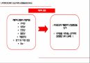 소매입지사례 분석,전략적 성과관리(BSC),지표관리,재무적 성과지표,시스템의 복잡성,BSC의 개념,BSC의 구성요소 26페이지