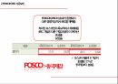 소매입지사례 분석,전략적 성과관리(BSC),지표관리,재무적 성과지표,시스템의 복잡성,BSC의 개념,BSC의 구성요소 29페이지
