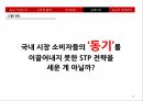 신라면블랙실패사례 30페이지