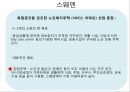 실버산업,실버산업의필요성,실버산업현황,선진국의실버산업사례 13페이지