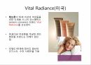 실버산업,실버산업의필요성,실버산업현황,선진국의실버산업사례 30페이지