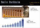 여성돌봄노동자의현실과건강한분업을위한해결책,돌봄도노의분업화과정,돌봄도노의실태,건강한분업을위한해결책,돌봄노동이란,돌봄노동의종류 16페이지
